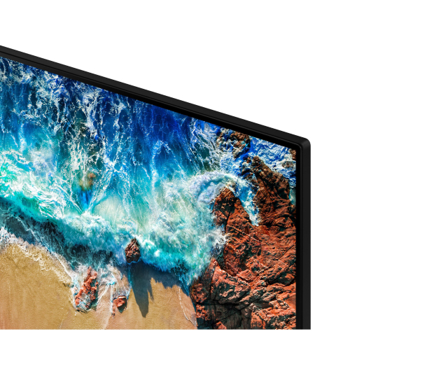 Samsung UE65NU8042 UHD - 1386586 - zdjęcie 6